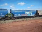 RUMO HTT-351394-7